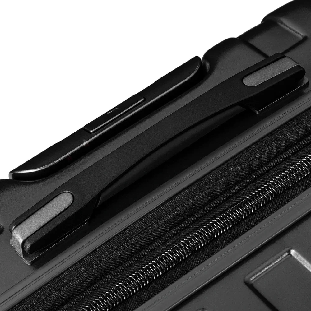DELSEY Titanium 21